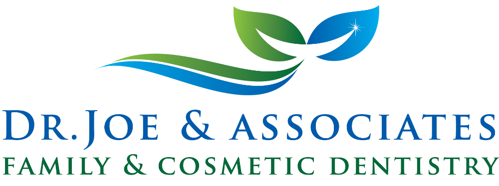 Dr. Joe & Associates