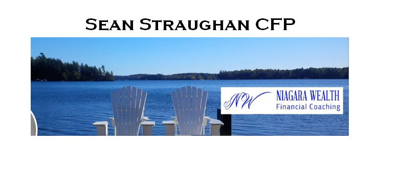 Niagara Wealth Financial Coaching