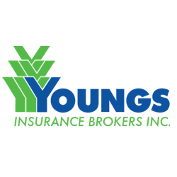 Youngs Insurance Brokers Inc